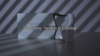 FasciaLift™ Heated Face & Body Massager